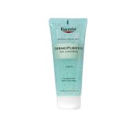 Eucerin DermoPurifyer Gommage 100 ml