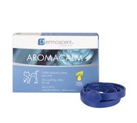 Dermoscent Aromacalm Collier Chat