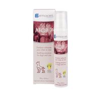 Dermoscent Atop 7 Chien spray 75ml