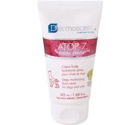 Dermoscent ATOP 7® Hydra Cream Crème 50 ml