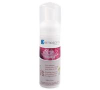 ATOP 7 Mousse pour Chiens & Chats | Mousse Nettoyante sans Rinçage | Soin Apaisant pour Peaux Sensibles | 150 ML | Dermoscent