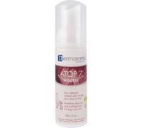 Dermoscent Atop 7 Mousse Chien & Chat Mousse(S) 150 ml