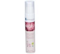Dermoscent Essential Atop 7 Chien Et Chat Spray 75ml