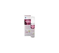 Dermoscent Atop 7 Spray Chien/Chat Solution(S) 75 ml