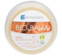 DERMOSCENT Bio Balm Baume 50 ml
