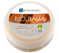 Dermoscent Baume bio – 50 ml