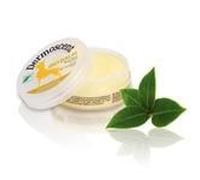 Bio Balm pour Chien | Baume Naturel de Protection et Réparation | Pattes Truffe et Zones Sèches | 50 ml | Dermoscent