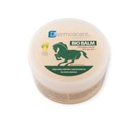 Dermoscent BIO BALM pour Cheval 200 ml