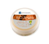 Dermoscent Baume bio – 50 ml