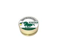Dermoscent BIOBALM ® Cheval - 200 ML