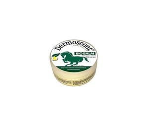Dermoscent BIOBALM ® Cheval - 200 ML