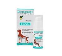 Dermoscent Cicafolia Chien et Chat 30ml