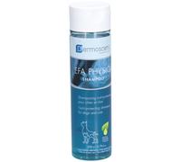 DERMOSCENT EFA Physio Shampoo Shampooing 200 ml