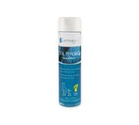 Dermoscent Shampooing EFA Physio Nutri-protecteur Chien et Chat 200 ml