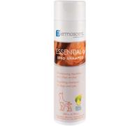 Dermoscent Essential 6 Sebo Shampoing Sébo-Régulateur Chien et Chat 200ml