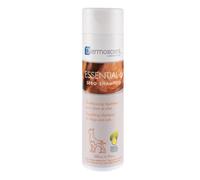 Dermoscent Shampooing Essential 6 Sebo régulateur sans savon pour chiens et chats 200 ml