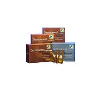 DERMOSCENT Essential 6 Spot-On Pipette(S) Unidose(S) 5 ml