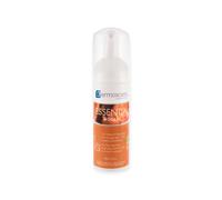 Dermoscent Mousse nettoyante pour chien et petits mammifères – Sans rinçage – 150 ml