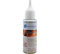 Dermoscent Essential Oto Nettoyant Auriculaire Chien Chat Nac Solution 100ml