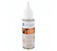 Dermoscent Essential Oto - Nettoyant auriculaire pour chiens, chats et lapins Goutte(S) Auriculaire(S) 100 ml