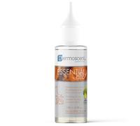 Dermoscent Essential Oto - Nettoyant auriculaire pour chiens, chats et lapins Goutte(S) Auriculaire(S) 100 ml