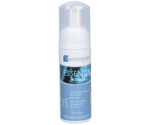 Dermoscent - Mousse essentielle Kat Conditioneur 150 ml