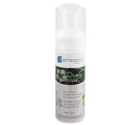 Dermoscent PYOClean Mousse nettoyante sans rinçage purifiante pour chiens et chats 150 ml