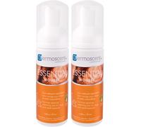 DERMOSCENT Pyo Spot Pipette(S) Unidose(S) 2x5 ml
