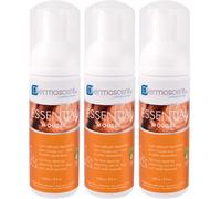 DERMOSCENT Pyo Spot Pipette(S) Unidose(S) 3x5 ml