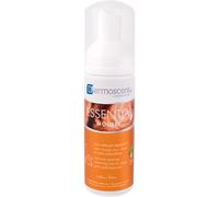 Dermoscent PYOspot Spot-on pour chiens 10–20 kg – Soin purifiant naturel, 4 pipettes 1,2 ml