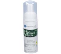 DERMOSCENT PYOClean Mousse Mousse(S) 150 ml