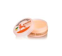 Dermoscent Réparateur Cutané Pour Chiens