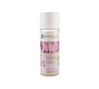 Dermoscent Huile de massage Silver pour chien et chat – Troubles musculaires et articulaires – 100 ml