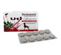 Dermoscent uti-zen - 30 tablettes G