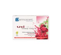 Dermoscent Comprimé(s) Uti‑Zen Canneberge — 1 pc(s)