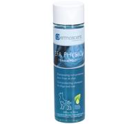 DermoscentEFAPhysSHCn/Ct200Ml Shampooing 200 ml