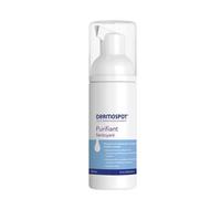 DERMOSPOT® Purifiant Nettoyant Produit(S) Nettoyant(S) 130 ml