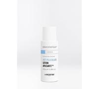 Dermosthetique Lotion Apaisante 100ml