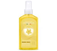 Dermosun Monoï de Tahiti Huile Bronzage Intense Spray Solaire Corps 125ml