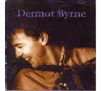 Dermot Byrne - Dermot Bryne [Import]