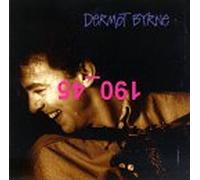 Dermot Byrne - Dermoy Byrne [Import]