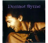 Dermot Byrne [Import allemand]