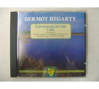 Dermot Hegarty - Connemara by The Lake [Import]