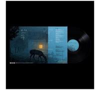 Dermot Kennedy - I've Told The Trees Everything [Vinyl Lp] Uk - Import