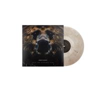 Dermot Kennedy – Keep The Evenings Long – Vinyle
