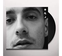 Dermot Kennedy - Lost In The Soft Light EP [VINYL]