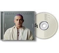 Dermot Kennedy - S0NDER