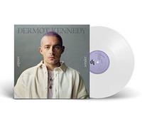 Sonder – Vinyle blanc – Édition limitée