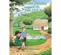 Dermot O'malley And The Lost Little Boy