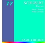 Dermota - Gestrichen Nzi [Import]